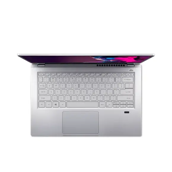 laptop-cu-acer-swift-3-sf314-511-55qe-nx-abnsv-003-i5-1135g7-bac-s220917441-h4